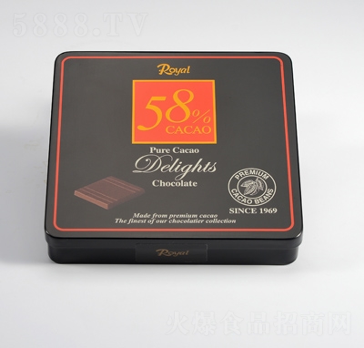 royal58%ɿɿb
