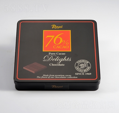 royal76%ɿɿb