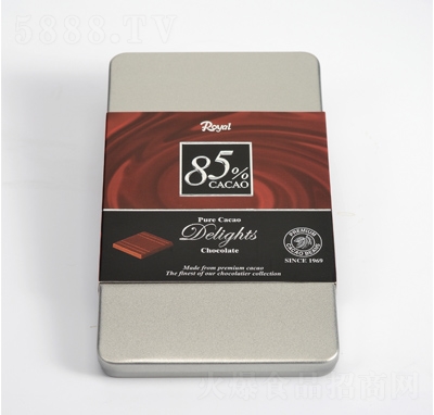 royal85%ɿɿFb
