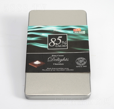 royal85%ɿɿF