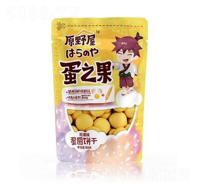ԭҰݵ֮uζA100g