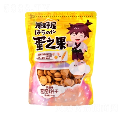 ԭҰݵ֮uζA200g