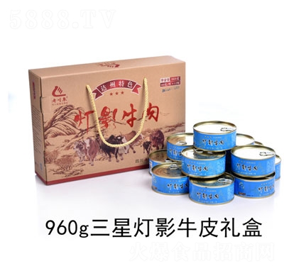 ϴ|960ǟӰY