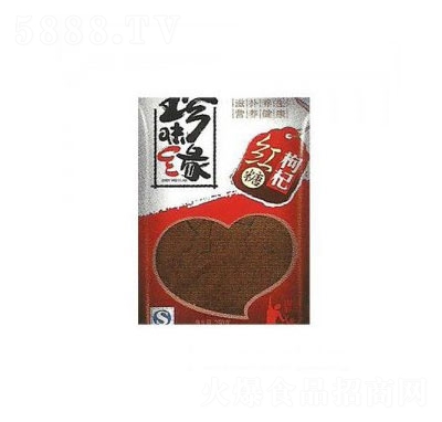 ζ轼t