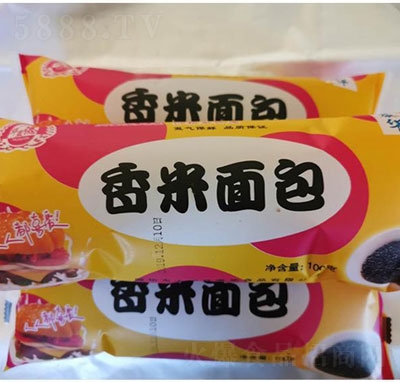 |̩A