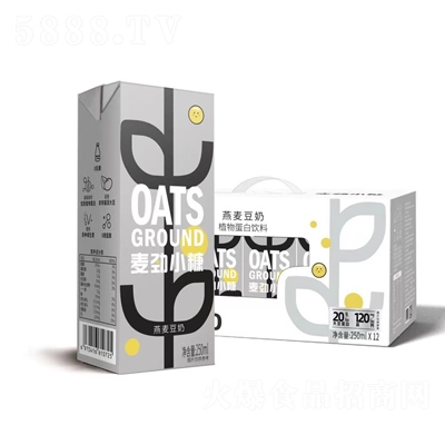 ֲﵰ250ml