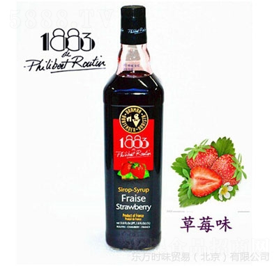 ¶ݮLζǝ{1000ml