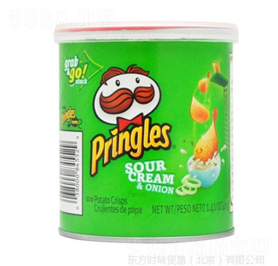 ƷƬ37g