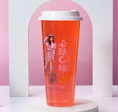 ĄC֭630ml