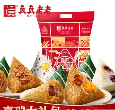 ϶繝(ji)YƷ
