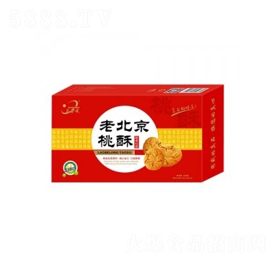 Rϱ150g