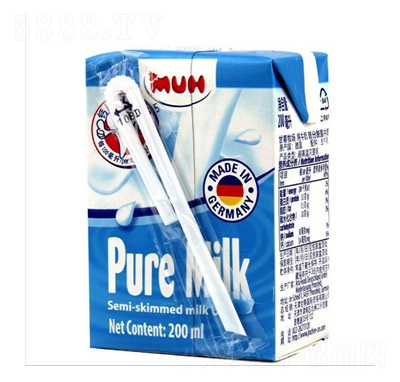 MUHţ200mlb