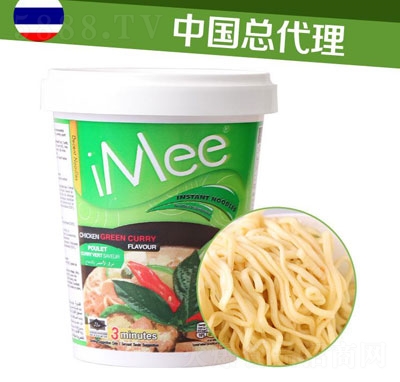 ïP׾Guζ