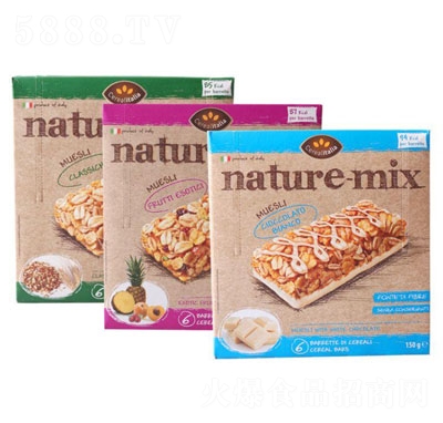ïP(jng)150g