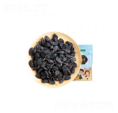ڼӁѸɣ260g)