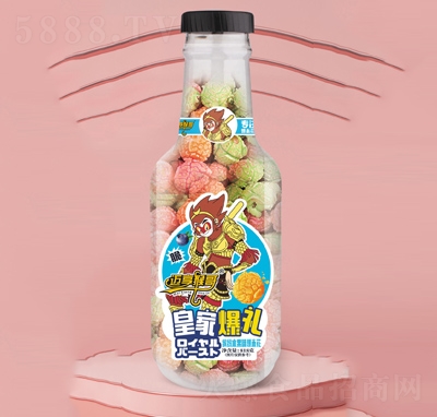 ~籬׻_ˮζͰb818