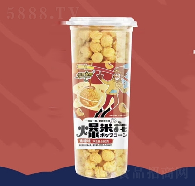 ~籬׻ζͰb180