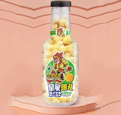 ~籬׻ζͰb818