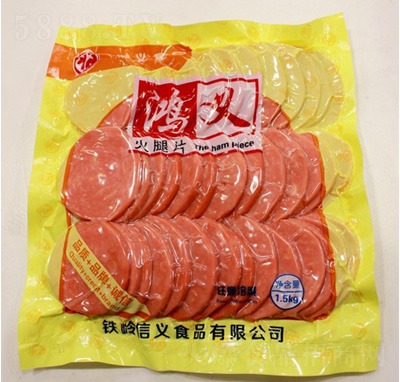 xƬ