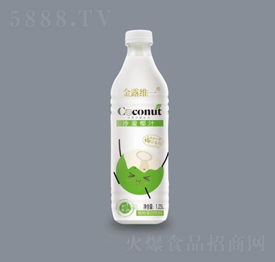 ¶SһҬֲ֭ﵰ1.25L