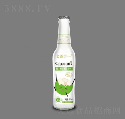 ¶SһҬֲ֭ﵰ275ml