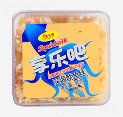 혷(l)~(y)z