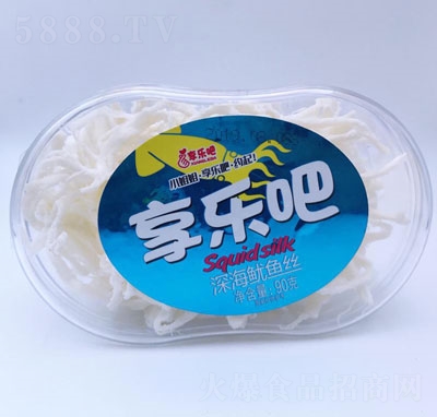 혷(l)~(y)z90g