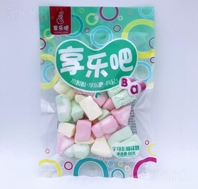 혷(l)ĸ޻88g