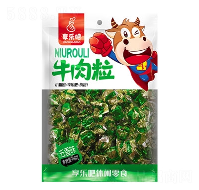 혷ţζ118g