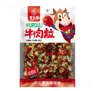 혷ţζ118g