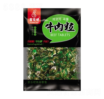 혷ţԭζ70g