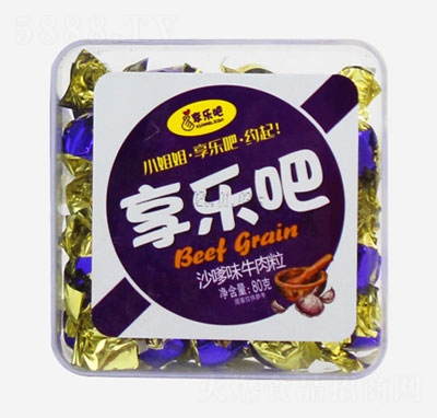 혷ɳζţ