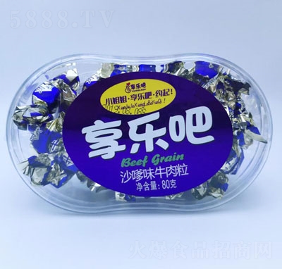 혷ɳζţ80g