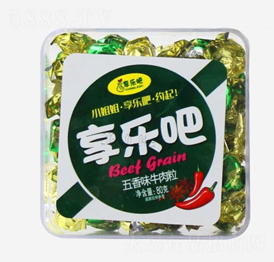 혷ζţ