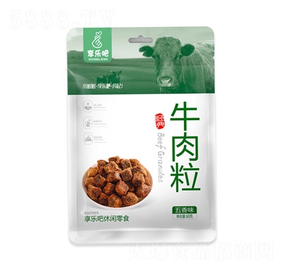 혷ζţ60g