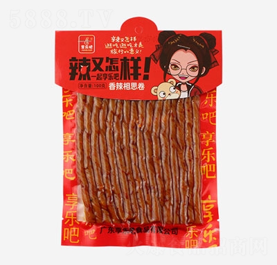 혷100g˼