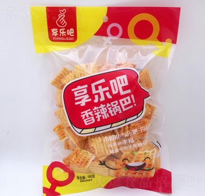 혷(l)偰