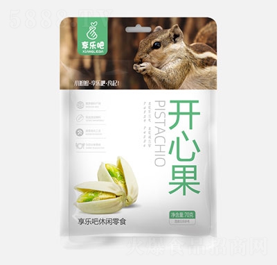 혷(l)_(ki)Ĺ70g