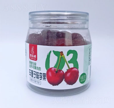 혷(l)܇(ch)?yn)ζ? /></a></div>
                                <div   id=