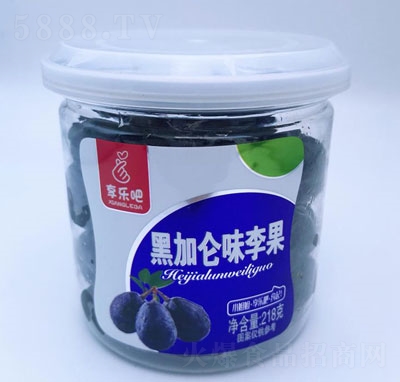 혷ɺڼӁζ218g
