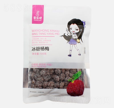 혷ɱǗ÷100g