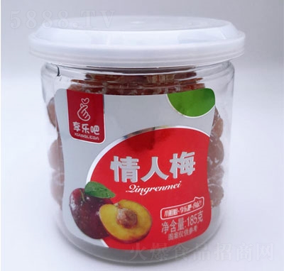 혷÷185g