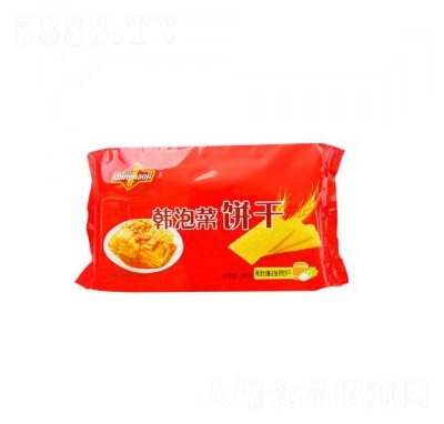 ӛnݲg380g