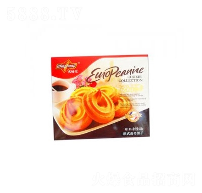 ӛWʽ225g