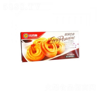WޑWʽ160g