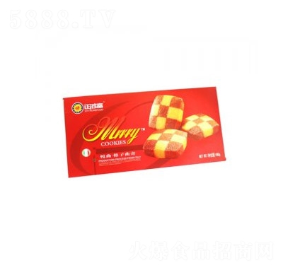 160g