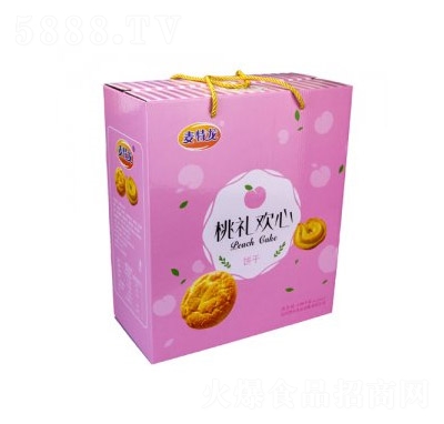 ?zh)g؛1080g