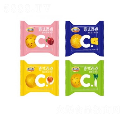 ʽc(din)ɢQQ