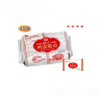 u185g(d)Сb