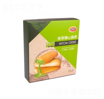 Ĩɼb120g